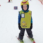 phoca_thumb_m_lye 3.den  90 Fotogalerie